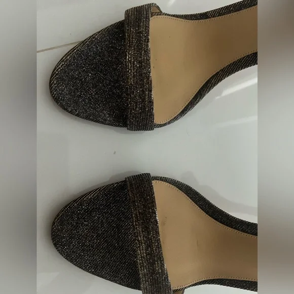 Alexandre Birman - Willow Sandal - Stellar - Picture 3 of 12